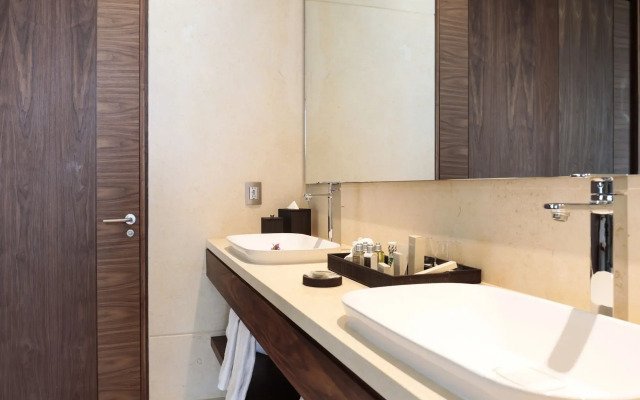 Grand Velas Los Cabos - All Inclusive
