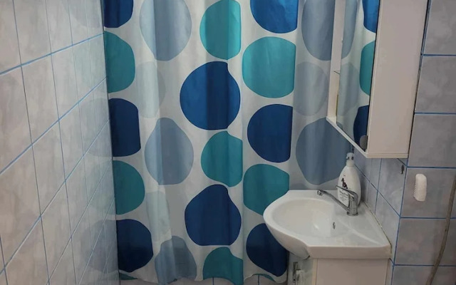 Welcome Home to Your Peacefull and Lovely Place