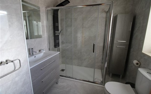 Captivating 3-bed House in Conceicao de Tavira