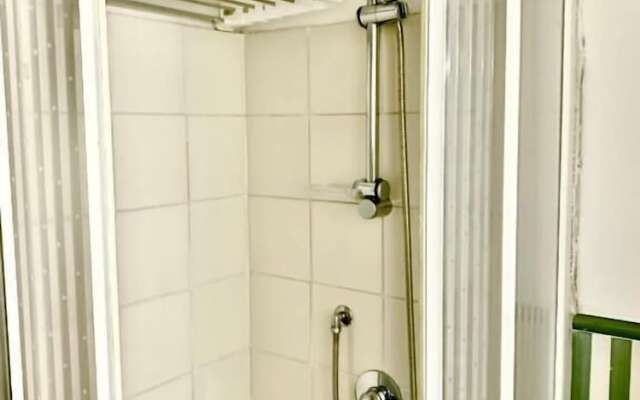 La Maisonette - Casa Vacanze