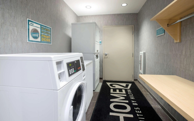 Home2 Suites by Hilton Phoenix Avondale