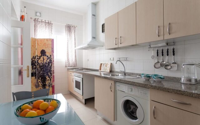 Wish-Suite Go To Cathedral