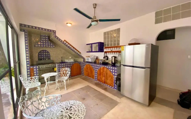 MIO Cancún Hotel Boutique