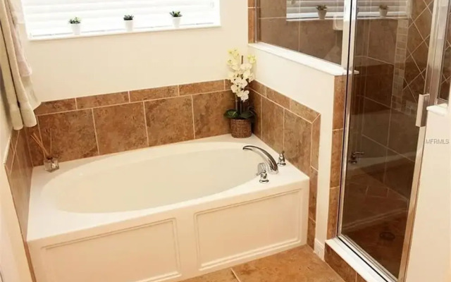 Ly231617 - Watersong - 6 Bed 4 Baths Villa