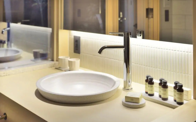 Kyo no Ondokoro Gokomachi Ebisugawa #3