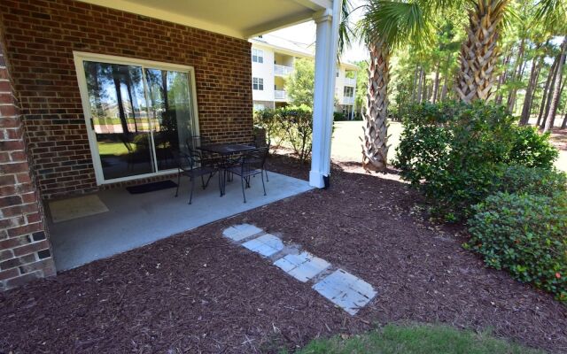 411 Willow Bend