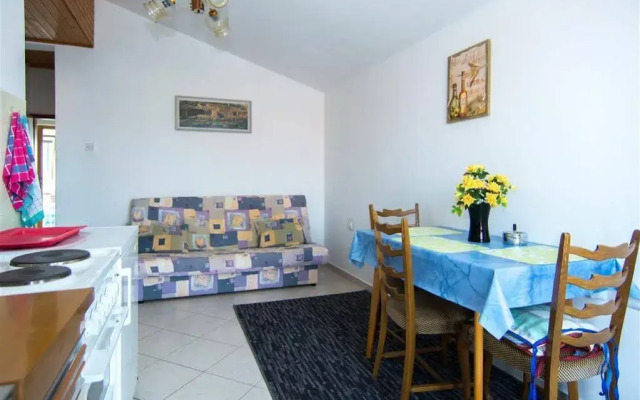 Apartments Kovacevic
