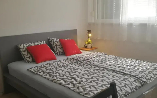 Panorama 42