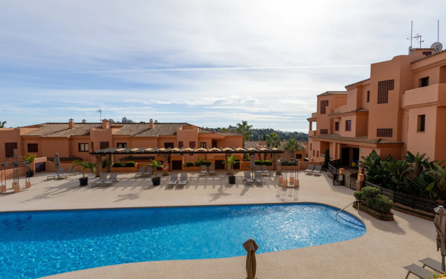 Royal Suites Marbella