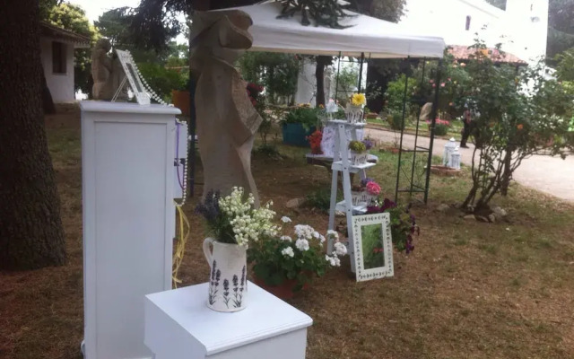 Ai monti del Gennargentu