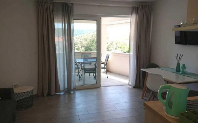 Mario - 150m From sea - A1