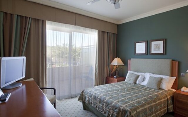Golden Sands *Rental*, Golden Bay L/O Mellieha, Malta
