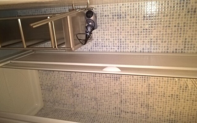 Bed  Breakfast Al Vicoletto