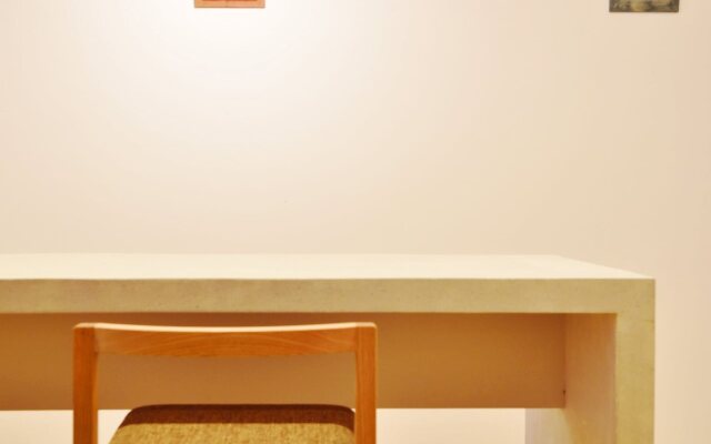 Guest House SOWAKA KYOTO