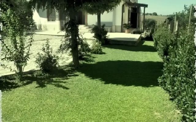 Il Pentagono