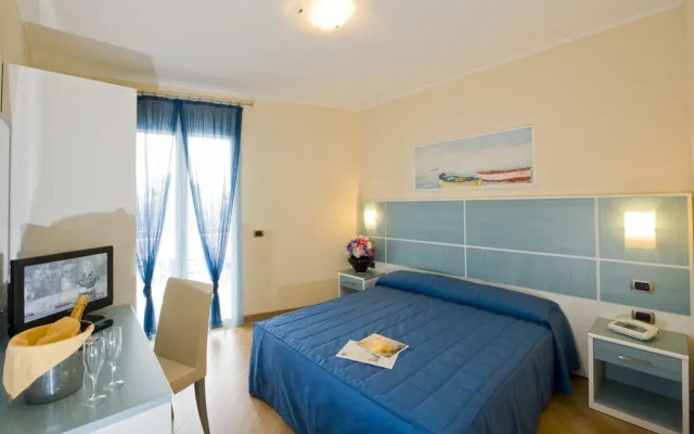 Residenza Del Mare