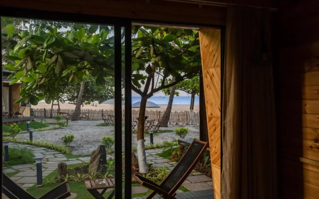 Buena Vida Beach Resort