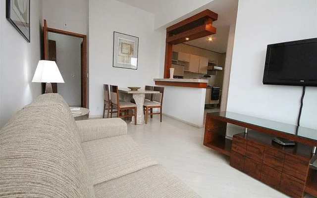 Volpi Residence Service
