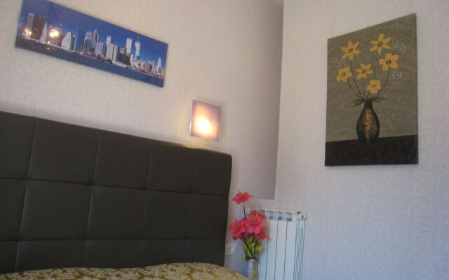 International B&B VENEZIA