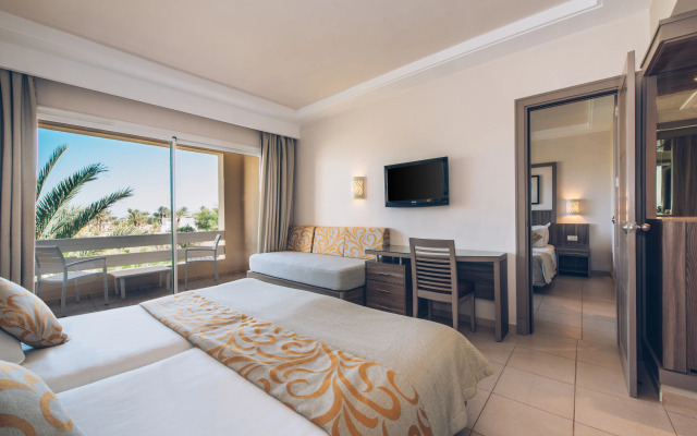 Iberostar Waves Mehari Djerba