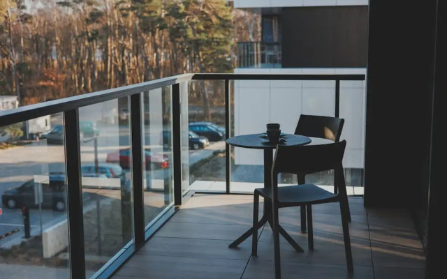 Campo Komfort i Natura Bezpo Redni Dost p do pla y