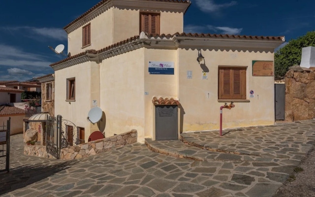 Stunning Residence Bouganvillage Studio Nm1238