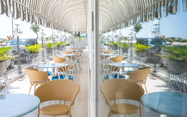 Hotel Principe