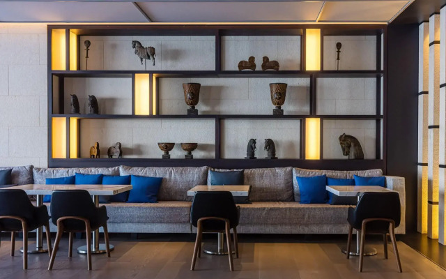 Angsana Corfu Resort & Spa