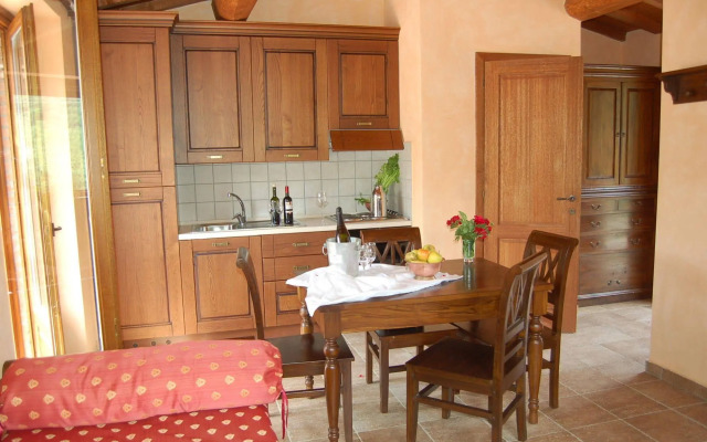 La Casella