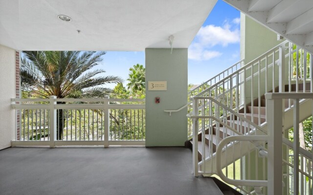 Rvh_333r Whisper Delight 3 Bedroom Condo