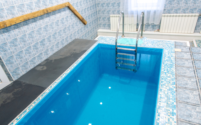 Царские Палаты