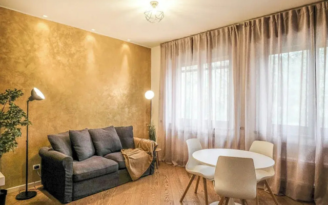 Verona Suites&Rooms