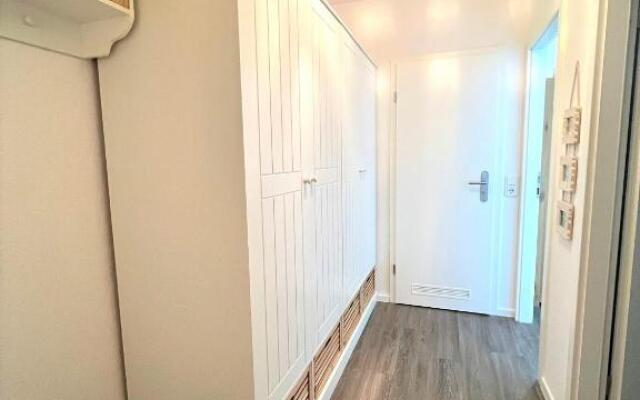 Ferienpark M01-002 Ferienpark