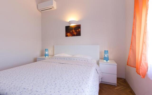 Apartments Tamaris