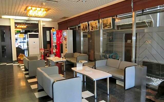 Hotel Tennokawaso - Vacation STAY 49322v