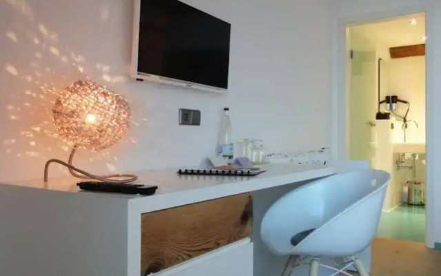 Maien Hotel-Restaurant