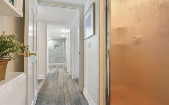 20 Jacana 6 Bedroom Home