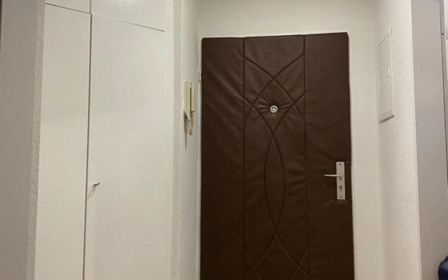 Ferienwohnung Artemis