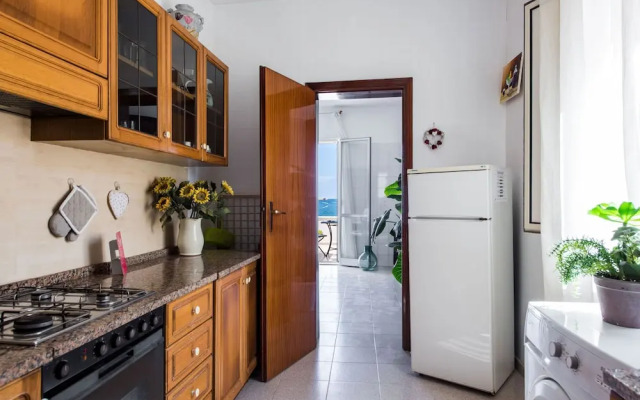 La Casa Dell Isola by Wonderful Italy