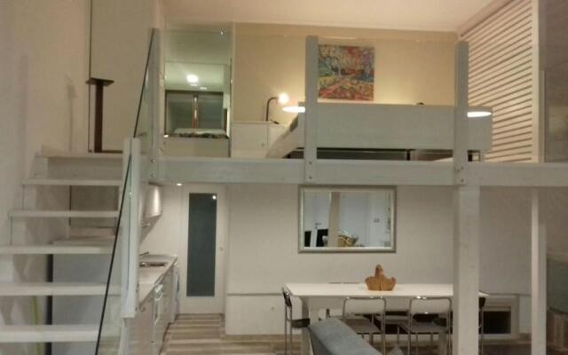 Bellissima casa a pochi passi da Otranto