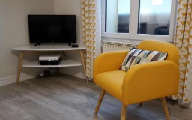 Choisy Ton Appartement