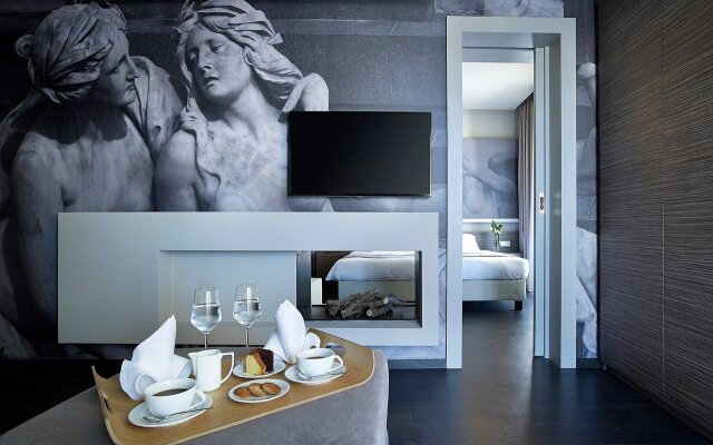 NEMA Design Hotel & Spa - Adults Only