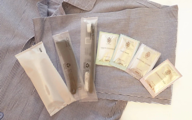 Toyoko Inn Tokyo Minowa eki