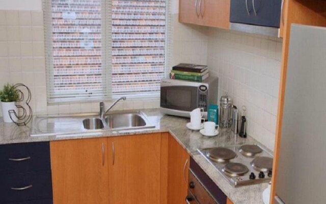 apartment2c siena