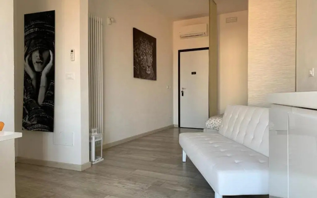 Stayinbologna 3