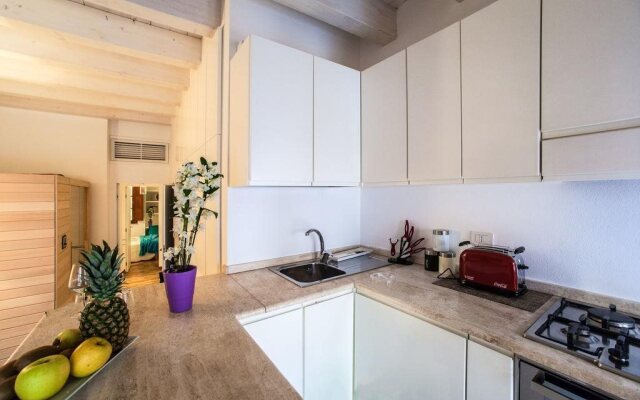 Suite&Spa Chambres Du Monde