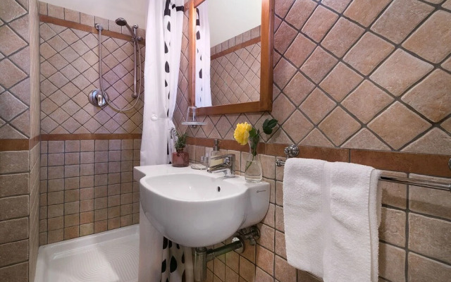 Agriturismo Valleverde