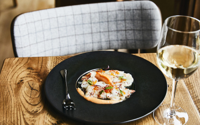 Kimpton Riverplace Hotel by IHG