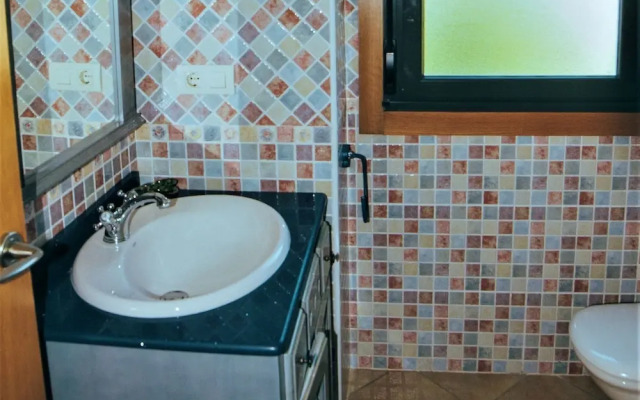 Spacious Villa in Galicia With Swimming Pool