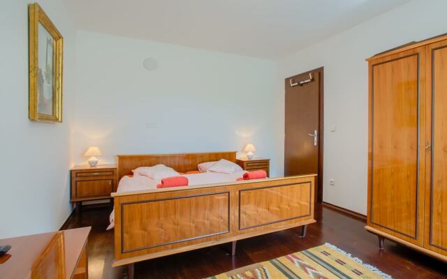 House Villa Kiry